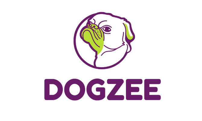 DogZee.com